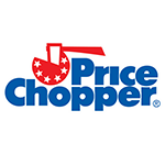 Price Chopper logo