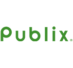 Publix logo