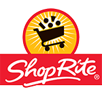 ShopRite logo