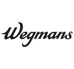 Wegmans logo