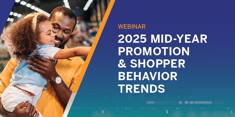 Mid year trends webinar graphic