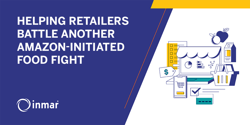 e-commerce_platform