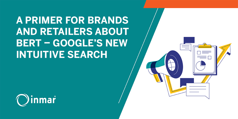 Google’s New Intuitive Search_BERT