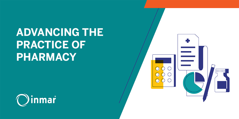 Technology: Advancing the Practice of Pharmacy