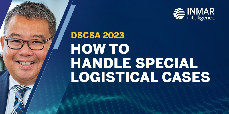 DSCSA23_Logistical CasesTL
