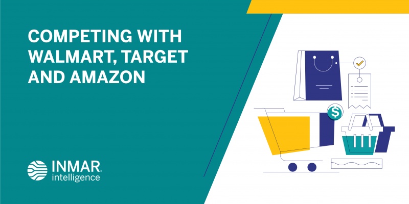 Audience Monetization Retail Apocalypse