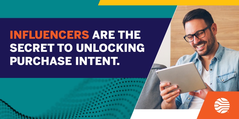 SOCIAL COMMERCE CAN GIVE CONSUMERS THE SIMPLE SHOPPING THEY’RE LOOKING FOR.