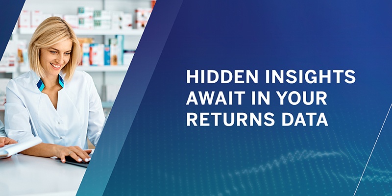 Could Your Pharmaceutical Returns Data Drive Smarter Formulary Decisions_Blog_800x400.