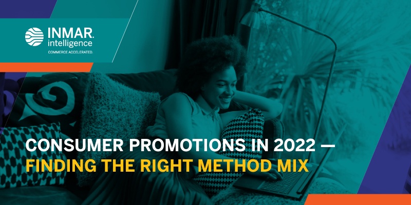 promotion strategy optimization tips