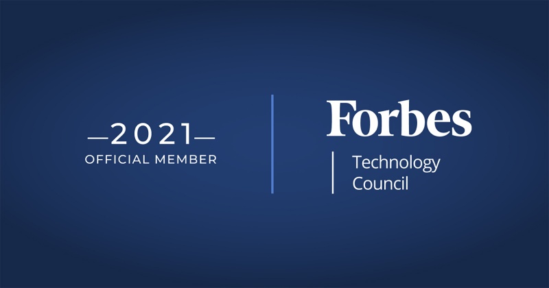 DIGITAL TRANSFORMATION REQUIRES MORE THAN SMART TECHNOLOGY. 4 KEY INSIGHTS.