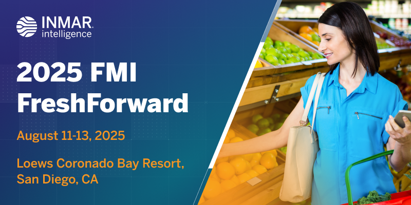 2025 FreshForward event page header 