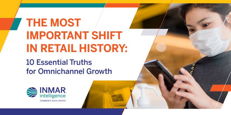 Get ready to shift your digital mindset. The information and answers you need to get started are right at your fingertips.