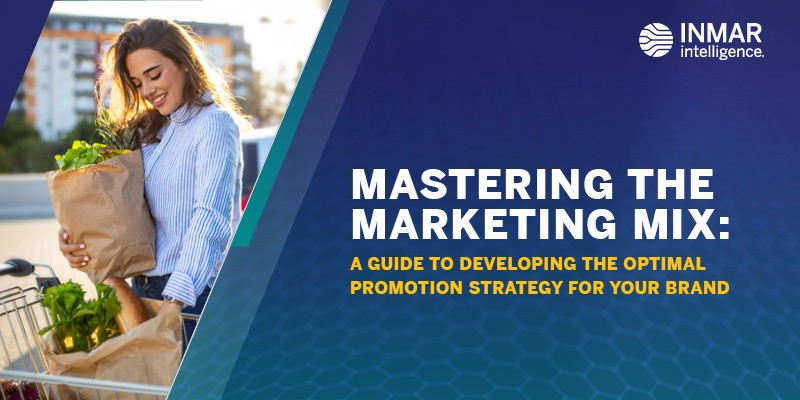 2023MarketingMixGuideTL