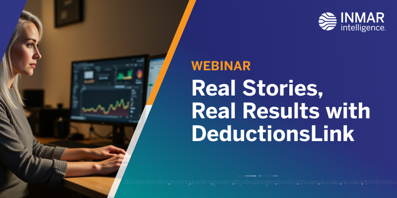 Deductions Link Webinar Graphic