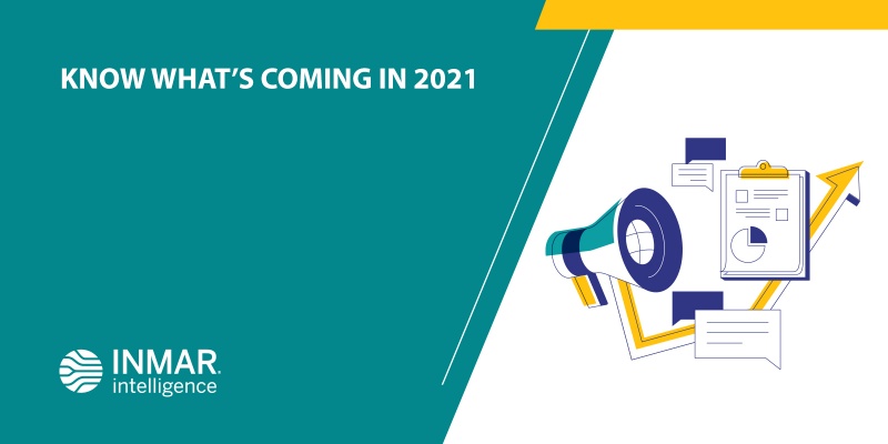 Know What’s Coming in 2021 retail predictions