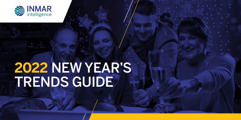 https://www.inmar.com/blog/thought-leadership/their-new-years-resolutions-your-opportunity
