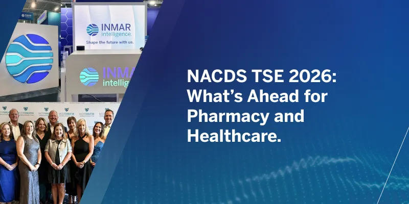 NACDS TSE 2026 Recap Blog Header