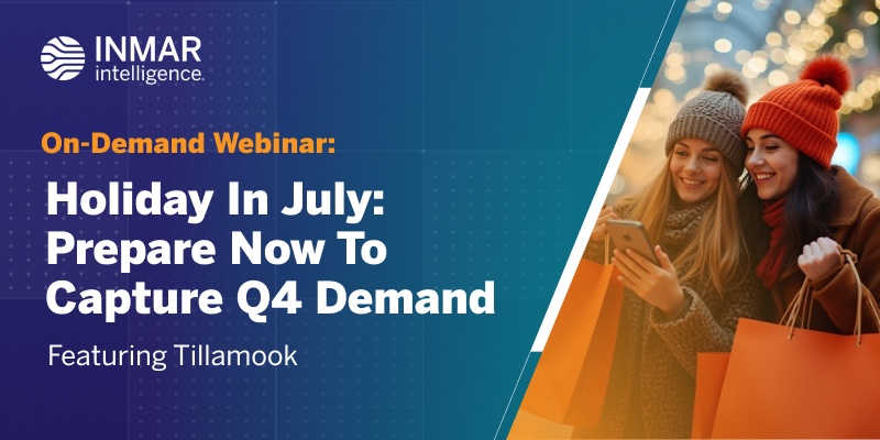 Holiday in July Webinar header image 