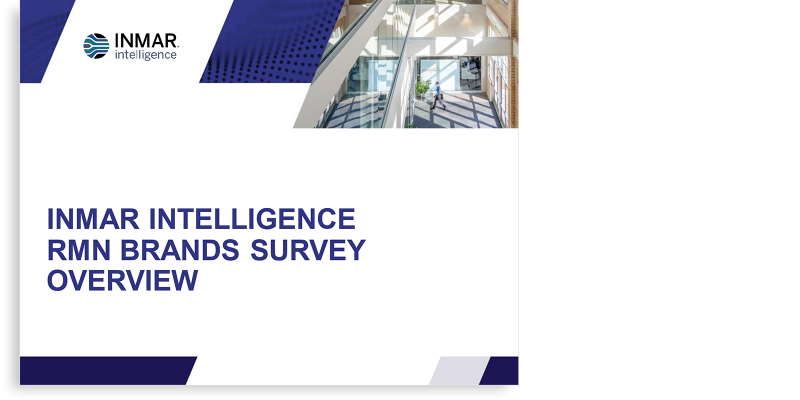 April 2021 Inmar Intelligence RMN Survey