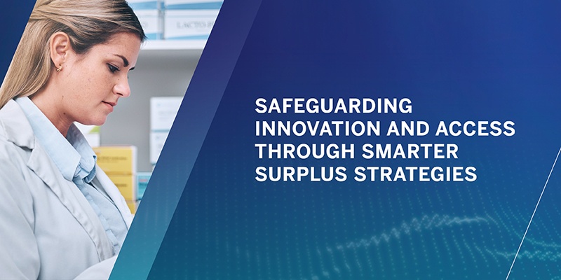 Reframing Surplus_TL