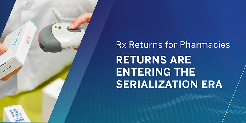 Returns are entering the serialization era