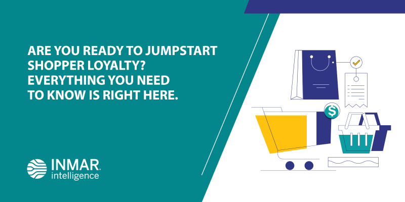 In this omnichannel world, customer loyalty is hard to earn and maintain. The secret is personalization, not technology.
