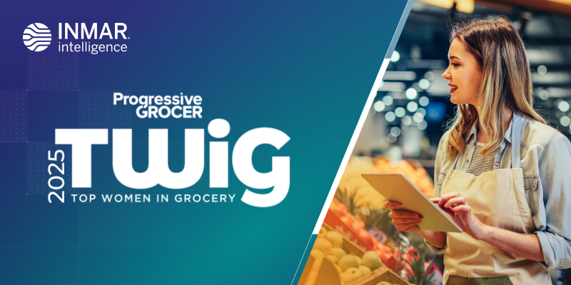 TWIG announcement blog header