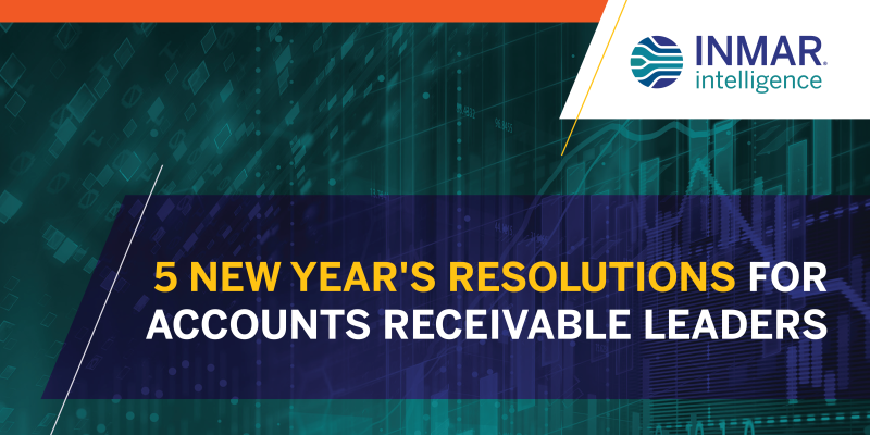 deductions management resolutions