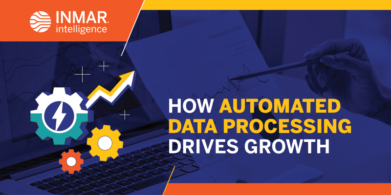 automated data processing