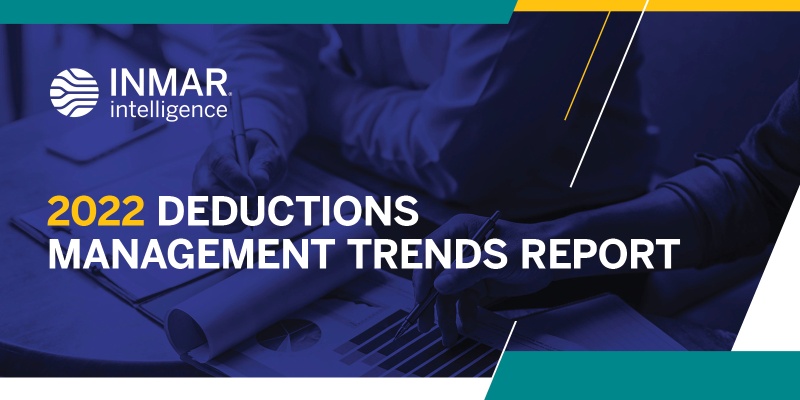 deductions management trends