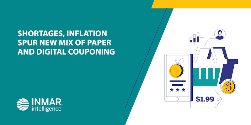 inflation digital coupon