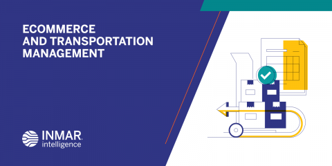 eCommerce and Transportation Management
