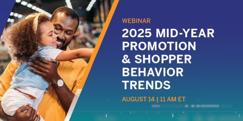 Mid year trends webinar graphic 