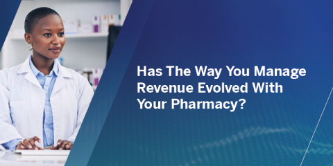 2026 RCM Retention Campaign-Month 5 Blog & Social Graphic