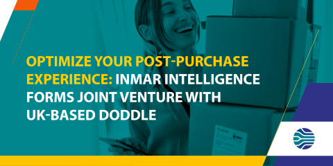 Joint Venture withUK-based Doddle