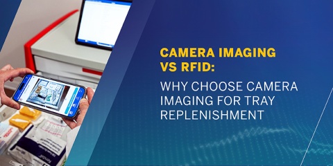 Camera Imagining vs. RFID TL- Blog Graphic