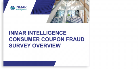 March 2021 Inmar Intelligence Consumer Coupon Fraud Survey