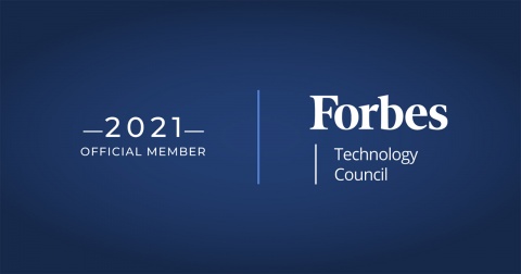 DIGITAL TRANSFORMATION REQUIRES MORE THAN SMART TECHNOLOGY. 4 KEY INSIGHTS.