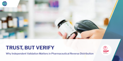 NABP Accreditation Campaign-Blog