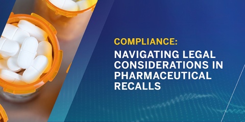 Blog_Newsroom Series from LS Recalls Webinar Navigating Legal Considerations in Rx Recalls_TL