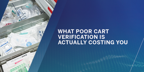 What Poor Cart Verification Is Actually Costing You