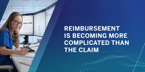 2026 RCM Retention Campaign-blog