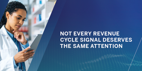 2026 RCM Retention Campaign_Month 6 - Blog Post Graphic
