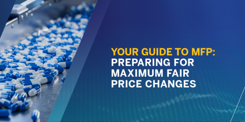 Blog Post- IRA MFP Dispenser Checklist