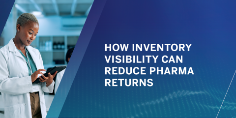 2026 2nd Annual Pharmaceutical Returns Webinar hda