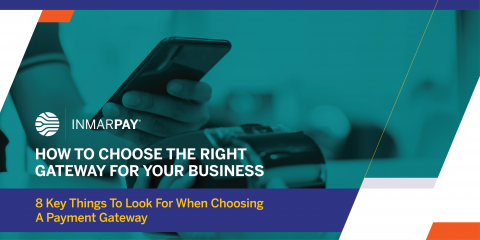 Can retailers lower interchange fees? Choose the right payment gateway to drive savings and improve the bottom line.