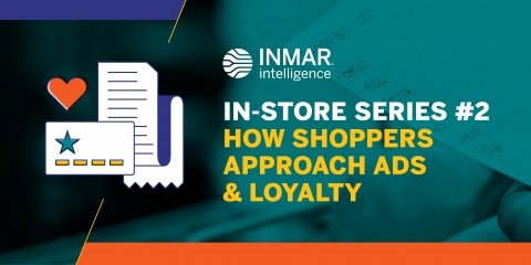 In-Store Ads and Incentives Are More Impactful Than You Thought! [Infographic]
