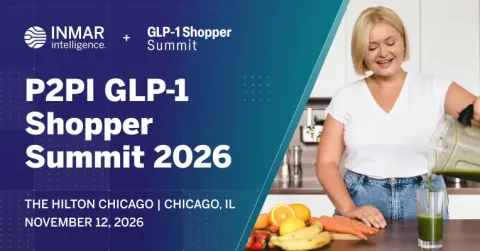 P2PI GLP-1 Summit 2026
