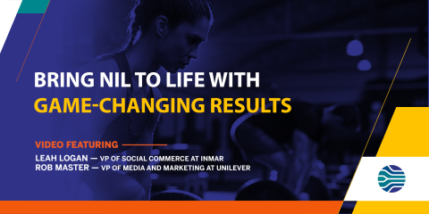 BRING NIL TO LIFE WITH GAME-CHANGING RESULTS
