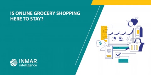 Want to know more about the future of online grocery shopping? Read the our shopper insights in Progressive Grocer.